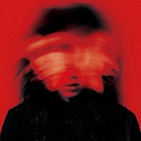 首振りＤｏｌｌｓ「 ＤＯＬＬ！　ＤＯＬＬ！　ＤＯＬＬ！」