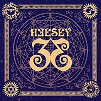 ＨＥＥＳＥＹ「 ３３」