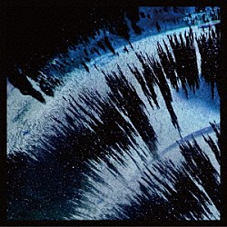 Ｋｈａｍａｉ　Ｌｅｏｎ「ｈｙｍｎ」