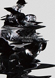 ＴＨＥ　ＰＩＮＢＡＬＬＳ「１５ｔｈ　Ａｎｎｉｖｅｒｓａｒｙ　Ｏｎｅｍａｎ　－Ｇｏ　Ｂａｃｋ　ｔｏ　Ｚｅｒｏ－」