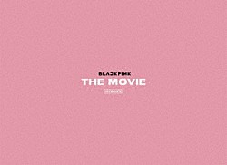 ＢＬＡＣＫＰＩＮＫ「ＢＬＡＣＫＰＩＮＫ　ＴＨＥ　ＭＯＶＩＥ　－ＪＡＰＡＮ　ＰＲＥＭＩＵＭ　ＥＤＩＴＩＯＮ－」