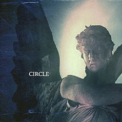 Ａｎｇｅｌｏ「ＣＩＲＣＬＥ」