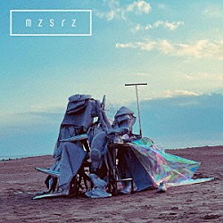 ｍｚｓｒｚ「現在地未明」