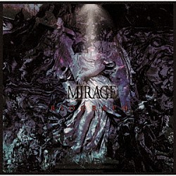 ＭＩＲＡＧＥ「ＢＩＯＧＲＡＰＨ」