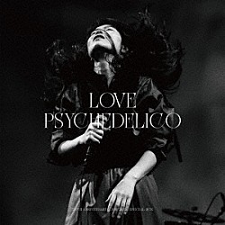 ＬＯＶＥ　ＰＳＹＣＨＥＤＥＬＩＣＯ「２０ｔｈ　Ａｎｎｉｖｅｒｓａｒｙ　Ｔｏｕｒ　２０２１　Ｓｐｅｃｉａｌ　Ｂｏｘ」