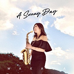 ＷａＫａＮａ Ｇｒｅｇ　Ｍａｎｎｉｎｇ Ｊｏｎａｔｈａｎ　Ｆｒｉｔｚｅｎ Ａｄａｍ　Ｈａｗｌｅｙ Ｒａｍｏｎ　Ｙｓｌａｓ Ｄａｒｒｅｎ　Ｒａｈｎ Ｋｏｈ　Ｍｒ．Ｓａｘｍａｎ Ａｄｒｉａｎ　Ｃｒｕｔｃｈｆｉｅｌｄ「Ａ　Ｓｕｎｎｙ　Ｄａｙ」