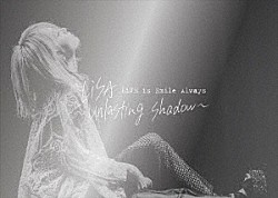 ＬｉＳＡ「ＬｉＶＥ　ｉｓ　Ｓｍｉｌｅ　Ａｌｗａｙｓ～ｕｎｌａｓｔｉｎｇ　ｓｈａｄｏｗ～　ａｔ　Ｚｅｐｐ　Ｈａｎｅｄａ（ＴＯＫＹＯ）」