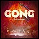 ＧＯＮＧ「ＰＵＬＳＩＮＧ　ＳＩＧＮＡＬＳ」