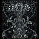 ＮＯＣＴＵＲＮＡＬ　ＢＬＯＯＤＬＵＳＴ「ＡＲＧＯＳ」