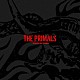 祖堅正慶，ＴＨＥ　ＰＲＩＭＡＬＳ「ＴＨＥ　ＰＲＩＭＡＬＳ　－　Ｂｅｙｏｎｄ　ｔｈｅ　Ｓｈａｄｏｗ」