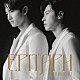 東方神起「Ｅｐｉｔａｐｈ」