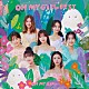 ＯＨ　ＭＹ　ＧＩＲＬ「ＯＨ　ＭＹ　ＧＩＲＬ　ＢＥＳＴ」