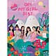 ＯＨ　ＭＹ　ＧＩＲＬ「ＯＨ　ＭＹ　ＧＩＲＬ　ＢＥＳＴ」