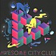 Ａｗｅｓｏｍｅ　Ｃｉｔｙ　Ｃｌｕｂ「Ｇｅｔ　Ｓｅｔ」