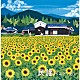 （Ｖ．Ａ．） 佐々木基晴 ＴＡＫｉＯ（伊藤多喜雄） 福田こうへい 梅若朝啄 三浦隆子 佐々木理恵 弘田るみ「民謡ベスト（上）」