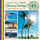 Ｖａｎｃｅ　Ｋ Ｅｋｏｌｕ Ｋｏｌｏｈｅ　Ｋａｉ Ｙｕｒｉ　Ｃｈｉｋａ Ｖａｎｃｅ　Ｋ　Ｂａｎｄ Ｏｐｉｈｉ　Ｐｉｃｋｅｒｓ Ｊｏｎ　＆　Ｊｕｓｔｉｎ Ｋｅｋａｉ　Ｂｏｙｚ「ＩＳＬＡＮＤ　ＣＡＦＥ　ｍｅｅｔｓ　Ｖａｎｃｅ　Ｋ　Ｈａｗａｉｉ　Ｃｒｕｉｓｉｎｇ　２　Ｒａｄｉｏ　Ｍｉｘｅｄ　ｂｙ　Ｖａｎｃｅ　Ｋ」