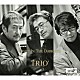 ＴＲＩＯ’ 福田重男 森泰人 市原康「ライト・イン・ザ・ダークネス」