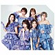 ｐｒｅｄｉａ「ＤＩＡＭＯＮＤ」