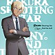 ＲＡＫＵＲＡ／Ｒａｉｎｙ。「Ｓｈｏｏｔｉｎｇ　Ｓｔａｒ／Ｆｉｎｄ　ｔｈｅ　ｔｒｕｔｈ」