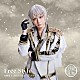 刀剣男士　ｆｏｒｍａｔｉｏｎ　ｏｆ　パライソ「Ｆｒｅｅ　Ｓｔｙｌｅ」