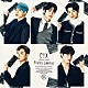 ＣＩＸ「Ｐｉｎｋｙ　Ｓｗｅａｒ」