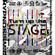 ヒプノシスマイク－Ｄｉｖｉｓｉｏｎ　Ｒａｐ　Ｂａｔｔｌｅ－Ｒｕｌｅ　ｔｈｅ　Ｓｔａｇｅ「Ｔｕｒｎ　ｕｐ　ｔｈｅ　Ｓｔａｇｅ」