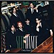 ＯｎｌｙＯｎｅＯｆ「ｓｕｉｔ　ｄａｎｃｅ　（Ｊａｐａｎｅｓｅ　ｖｅｒ．）」