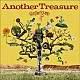 カミナリグモ「ＡｎｏｔｈｅｒＴｒｅａｓｕｒｅ」