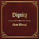 上杉昇「Ｄｉｇｎｉｔｙ」