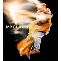 Ｍｒ．Ｃｈｉｌｄｒｅｎ「 Ｍｒ．Ｃｈｉｌｄｒｅｎ　２０１５－２０２１　＆　ＮＯＷ」