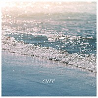 ｒｅ：ｐｌｕｓ「 ｃｕｒｅ」