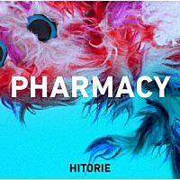 ヒトリエ「 ＰＨＡＲＭＡＣＹ」