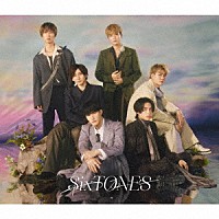 ＳｉｘＴＯＮＥＳ「 わたし」