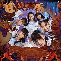 Ｄｅｖｉｌ　ＡＮＴＨＥＭ．「 Ｒｅｆｌｅｃｔ　Ｗｉｎｔｅｒ」