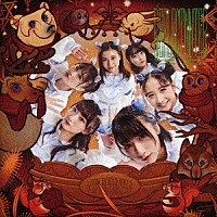 Ｄｅｖｉｌ　ＡＮＴＨＥＭ．「 Ｒｅｆｌｅｃｔ　Ｗｉｎｔｅｒ」