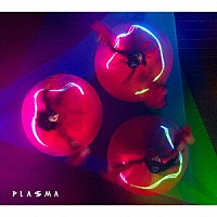 Ｐｅｒｆｕｍｅ「 ＰＬＡＳＭＡ」