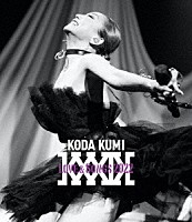 倖田來未「 ＫＯＤＡ　ＫＵＭＩ　Ｌｏｖｅ　＆　Ｓｏｎｇｓ　２０２２」