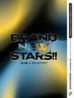 （Ｖ．Ａ．）「 あんさんぶるスターズ！ＤＲＥＡＭ　ＬＩＶＥ　－ＢＲＡＮＤ　ＮＥＷ　ＳＴＡＲＳ！！－」