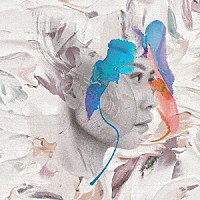 児玉真吏奈「 Ｌｉｋｅ　ａ　Ｗｏｌｆ」