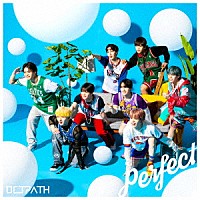 ＯＣＴＰＡＴＨ「 Ｐｅｒｆｅｃｔ」