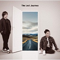 ＤＥＥＮ「 Ｔｈｅ　Ｌａｓｔ　Ｊｏｕｒｎｅｙ　～４７の扉～」