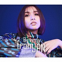 Ｂｅｖｅｒｌｙ「 ｆｒｏｍ　ＪＰＮ」