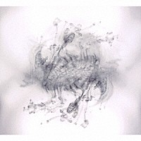 Ｈｉｄｅｙｕｋｉ　Ｈａｓｈｉｍｏｔｏ「 ａｉｒ」