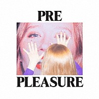 ＪＵＬＩＡ　ＪＡＣＫＬＩＮ「 ＰＲＥ　ＰＬＥＡＳＵＲＥ」