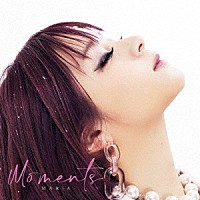 ＭＡＲｉＡ「 Ｍｏｍｅｎｔｓ」