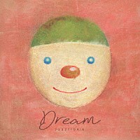 Ｊａｚｚｔｒｏｎｉｋ「 Ｄｒｅａｍ」