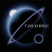 Ｍｉｄｎｉｇｈｔ　Ｇｒａｎｄ　Ｏｒｃｈｅｓｔｒａ「 Ｏｖｅｒｔｕｒｅ」