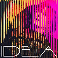 あらき「 ＩＤＥＡ」