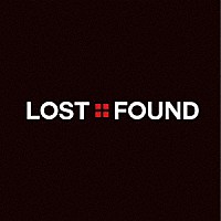 ＤＯＢＥＲＭＡＮ　ＩＮＦＩＮＩＴＹ「 ＬＯＳＴ　＋　ＦＯＵＮＤ」