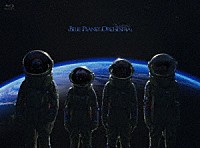 ＳＥＫＡＩ　ＮＯ　ＯＷＡＲＩ「 ＢＬＵＥ　ＰＬＡＮＥＴ　ＯＲＣＨＥＳＴＲＡ」